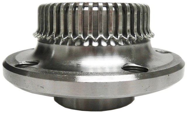  530122 Wheel Bearing and Hub Assembly For AUDI,SEAT,VOLKSWAGEN